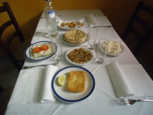 antipasti 0
