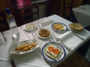 antipasti 3