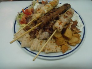 misto dela taverna