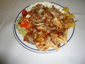 piatto giros di maiale 1