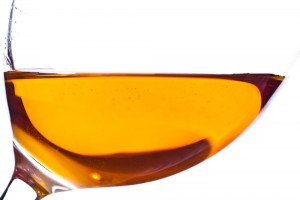 vino-retzina